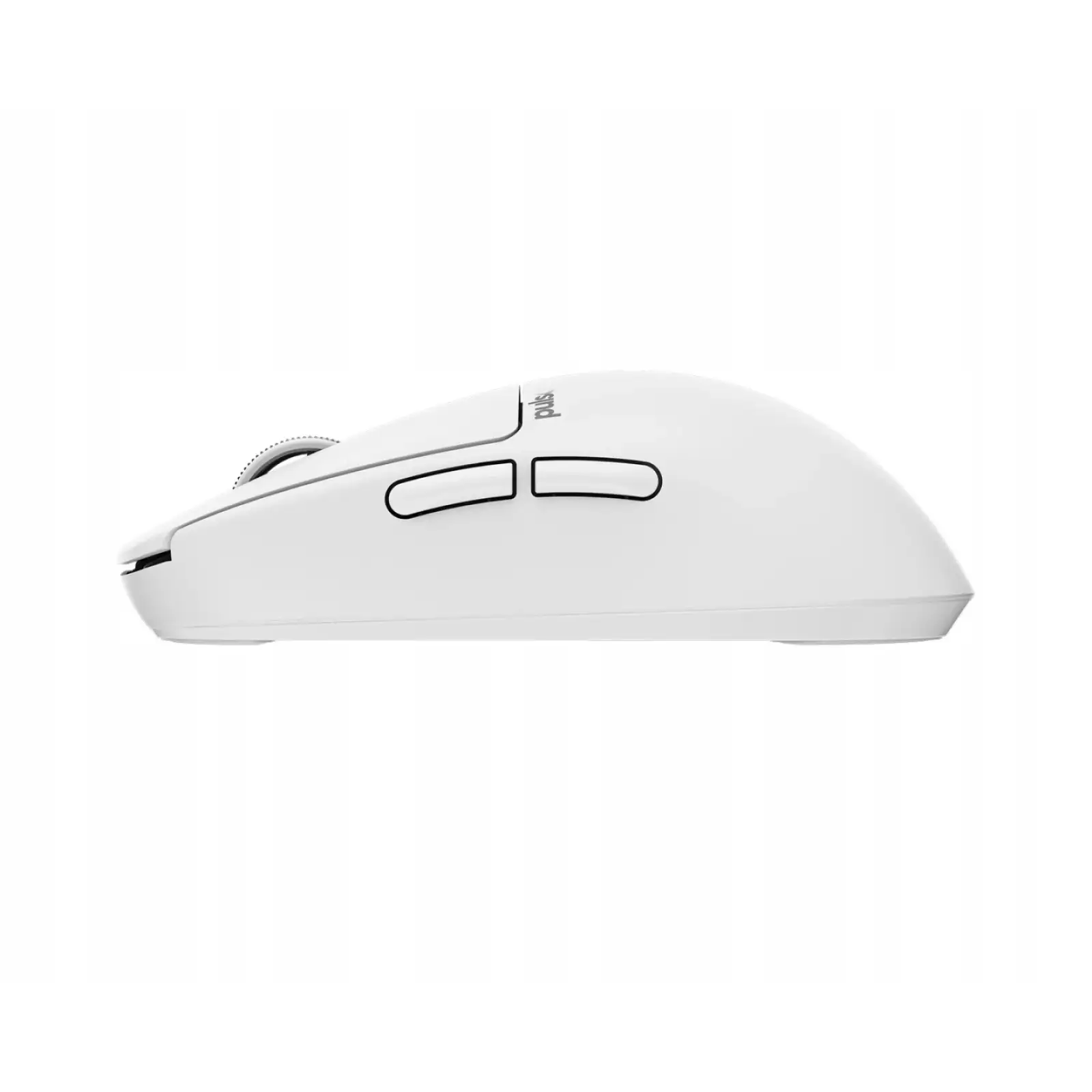 Миша бездротова Pulsar X2 CrazyLight White (PX2CL108) UA