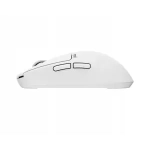 Миша бездротова Pulsar X2 CrazyLight White (PX2CL108) UA