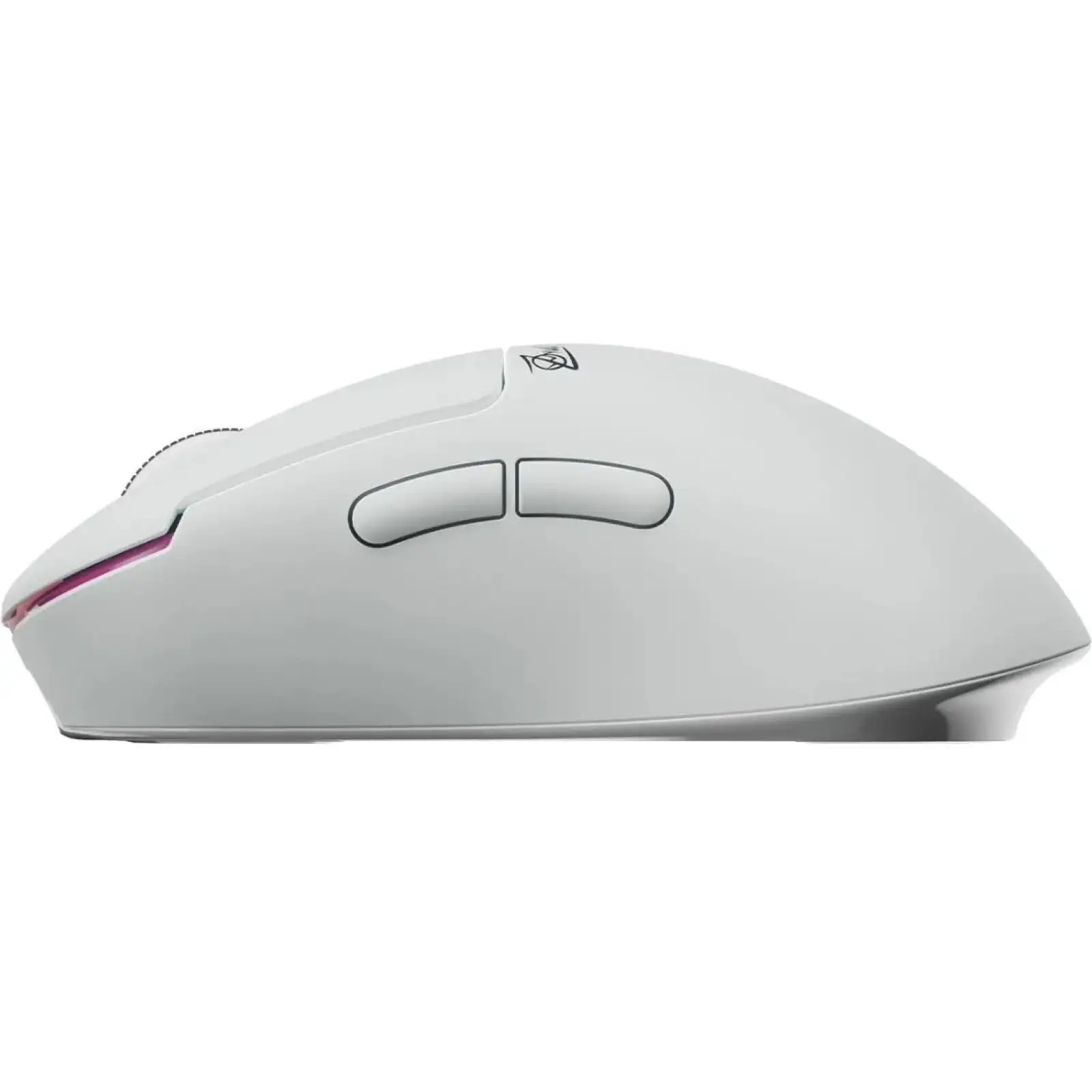 Миша бездротова Pulsar ZywOo Gen.1 Medium White (PZWX22) UA