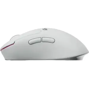 Миша бездротова Pulsar ZywOo Gen.1 Medium White (PZWX22) UA