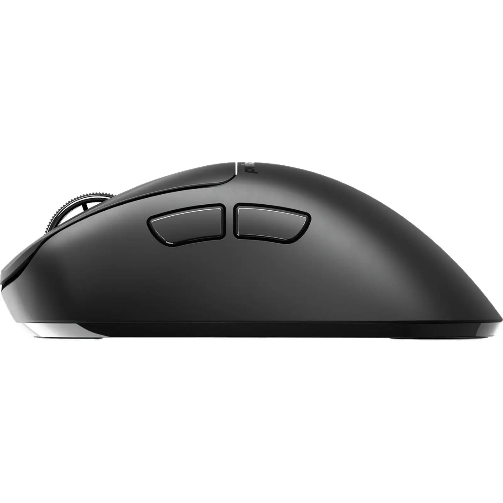 Миша бездротова Pulsar Xlite Crazylight Medium 8К Black (PXLCL201) UA