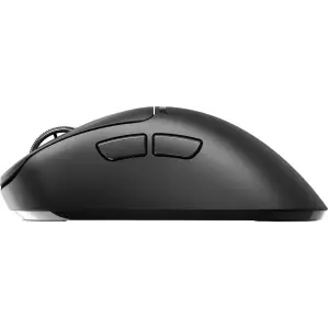 Миша бездротова Pulsar Xlite Crazylight Medium 8К Black (PXLCL201) UA