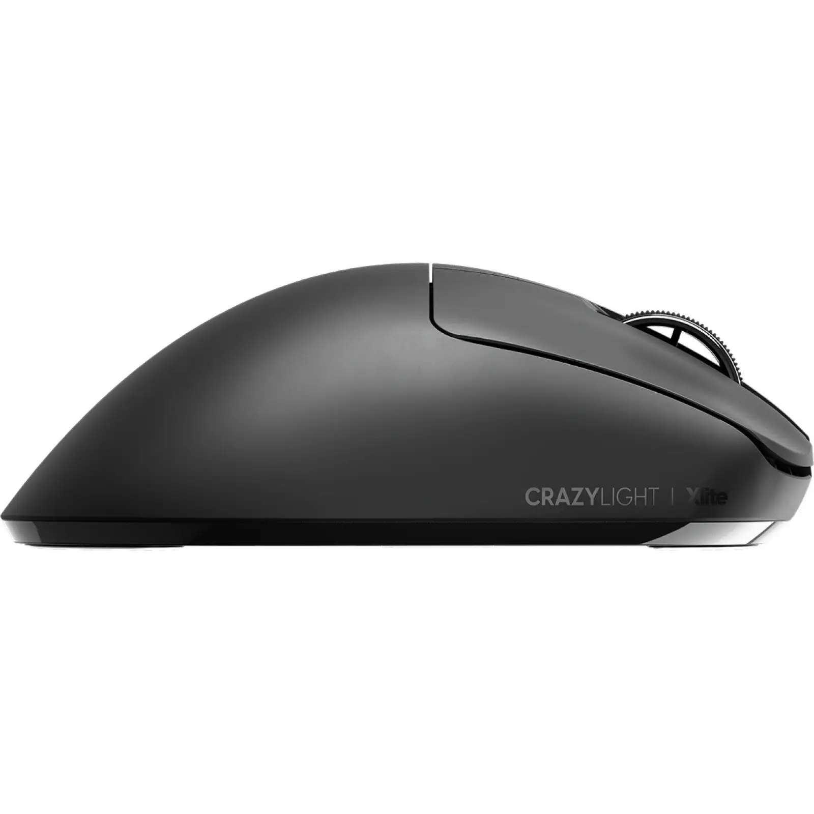Миша бездротова Pulsar Xlite Crazylight Medium 8К Black (PXLCL201) UA