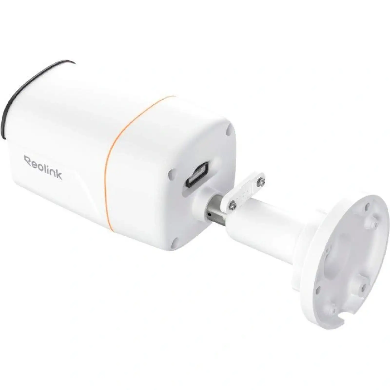 IP-камера Reolink RP-PCB12M 4 mm UA