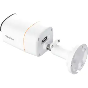IP-камера Reolink RP-PCB12M 4 mm UA