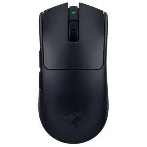 Миша Razer Viper V4 PRO Wireless Black RZ01-05630100-R3G1