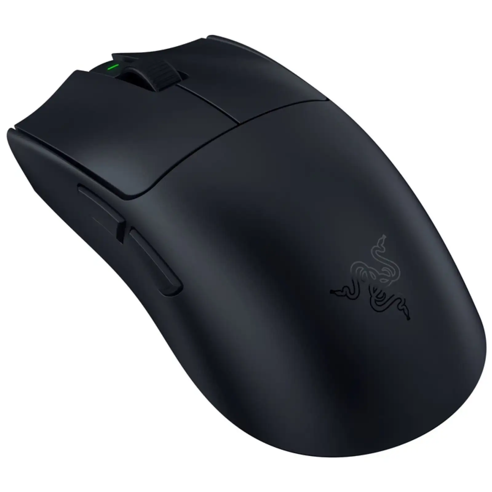 Миша Razer Viper V4 PRO Wireless Black RZ01-05630100-R3G1