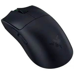 Миша Razer Viper V4 PRO Wireless Black RZ01-05630100-R3G1
