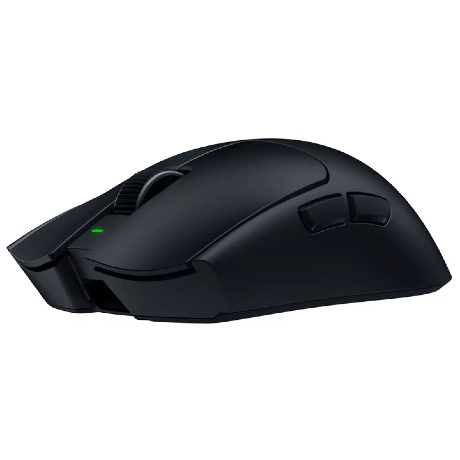Миша Razer Viper V4 PRO Wireless Black RZ01-05630100-R3G1