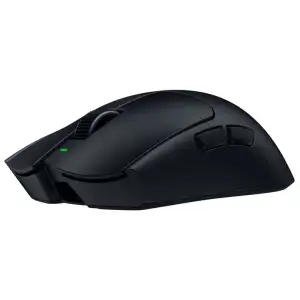 Миша Razer Viper V4 PRO Wireless Black RZ01-05630100-R3G1