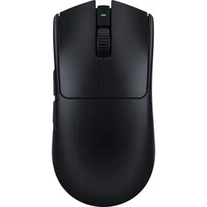 Миша Razer Viper V3 Pro SE Black (RZ01-04550100-R3G1) UA