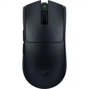 Миша Razer Viper V4 Pro Black (RZ01-05630100-R3G1) UA