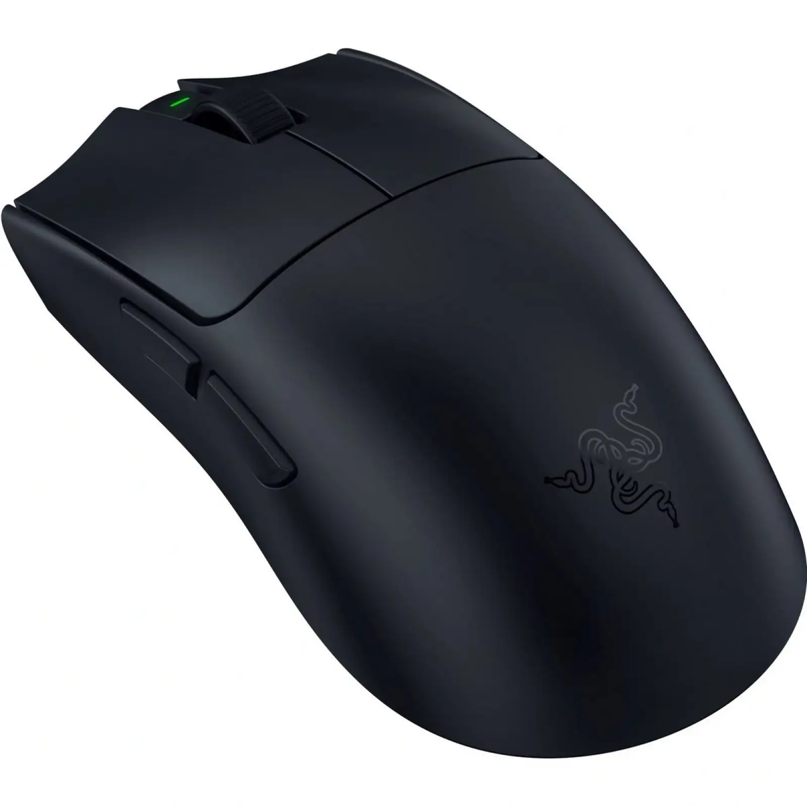 Миша Razer Viper V4 Pro Black (RZ01-05630100-R3G1) UA