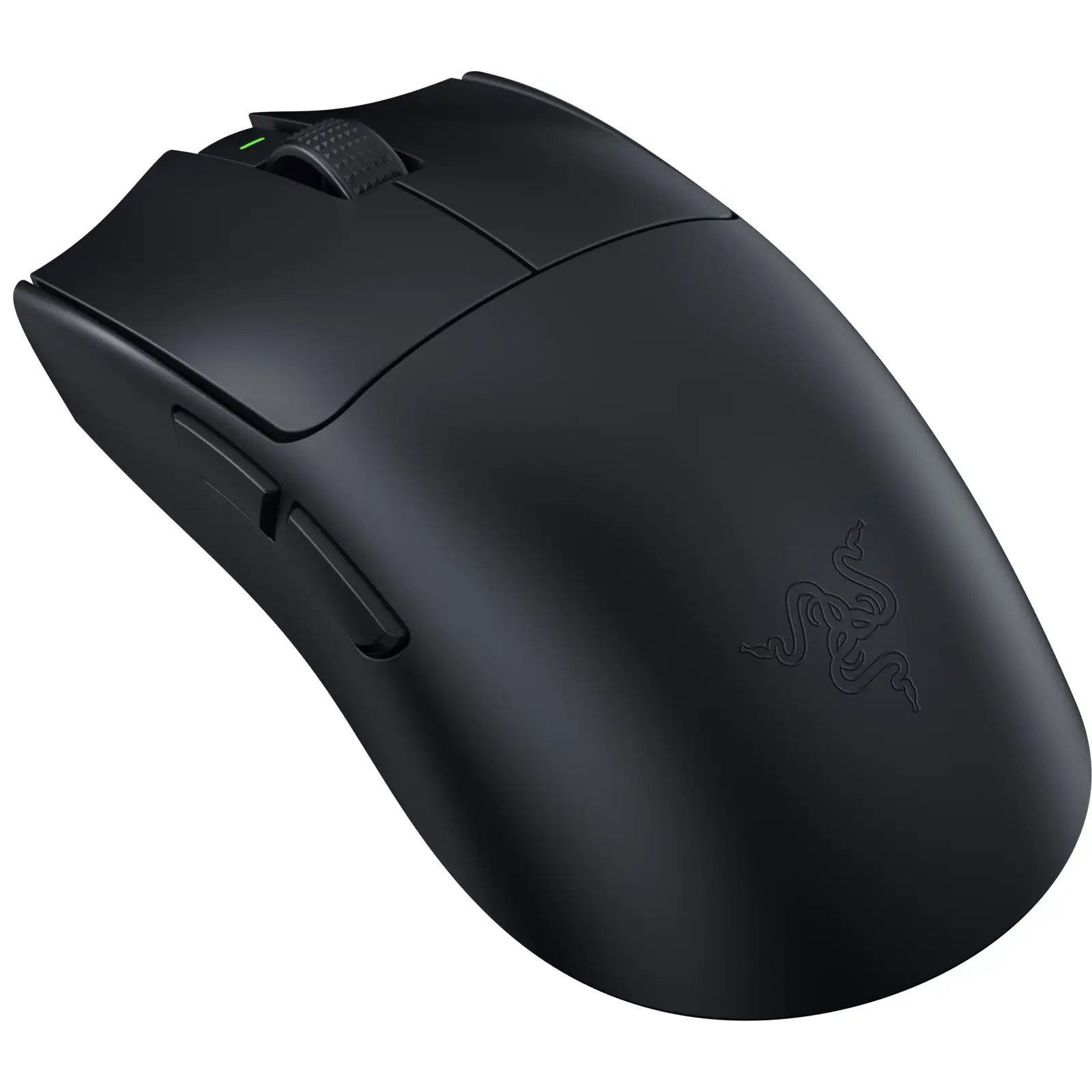 Миша Razer Viper V3 Pro SE Black (RZ01-04550100-R3G1) UA