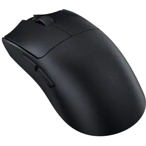 Миша Razer Viper V3 Pro SE Black (RZ01-04550100-R3G1) UA
