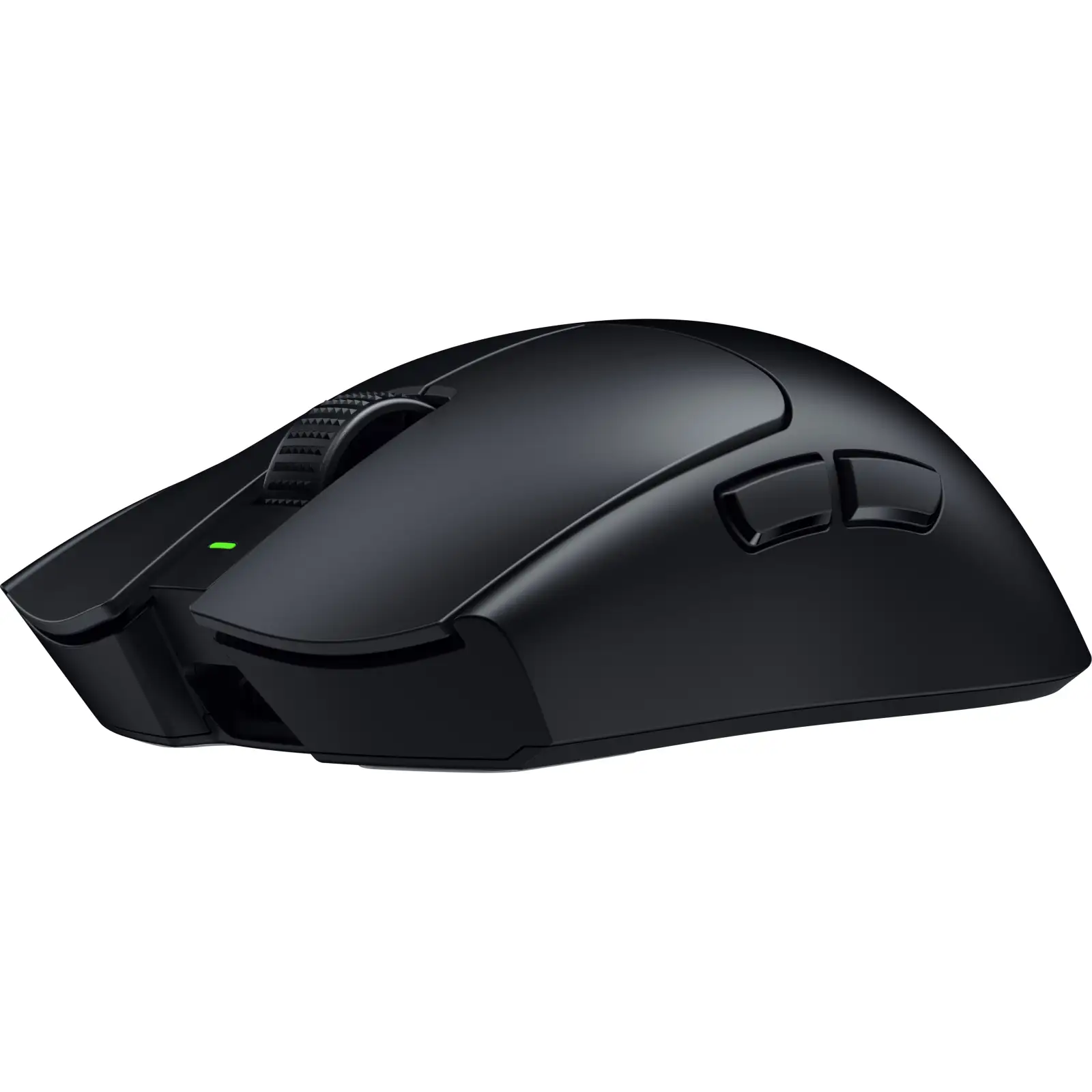 Миша Razer Viper V3 Pro SE Black (RZ01-04550100-R3G1) UA