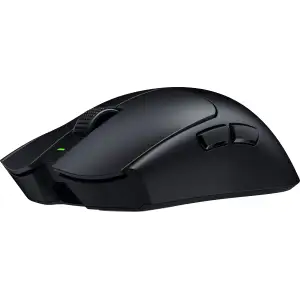 Миша Razer Viper V3 Pro SE Black (RZ01-04550100-R3G1) UA
