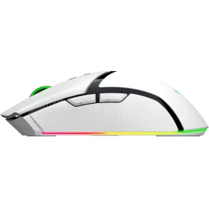 Мышь Razer Cobra Pro White (RZ01-04660200-R3G1) UA
