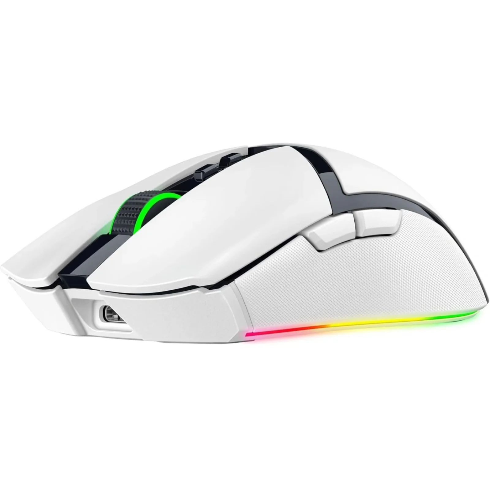 Мышь Razer Cobra Pro White (RZ01-04660200-R3G1) UA
