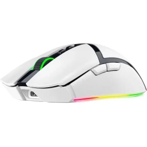 Мышь Razer Cobra Pro White (RZ01-04660200-R3G1) UA