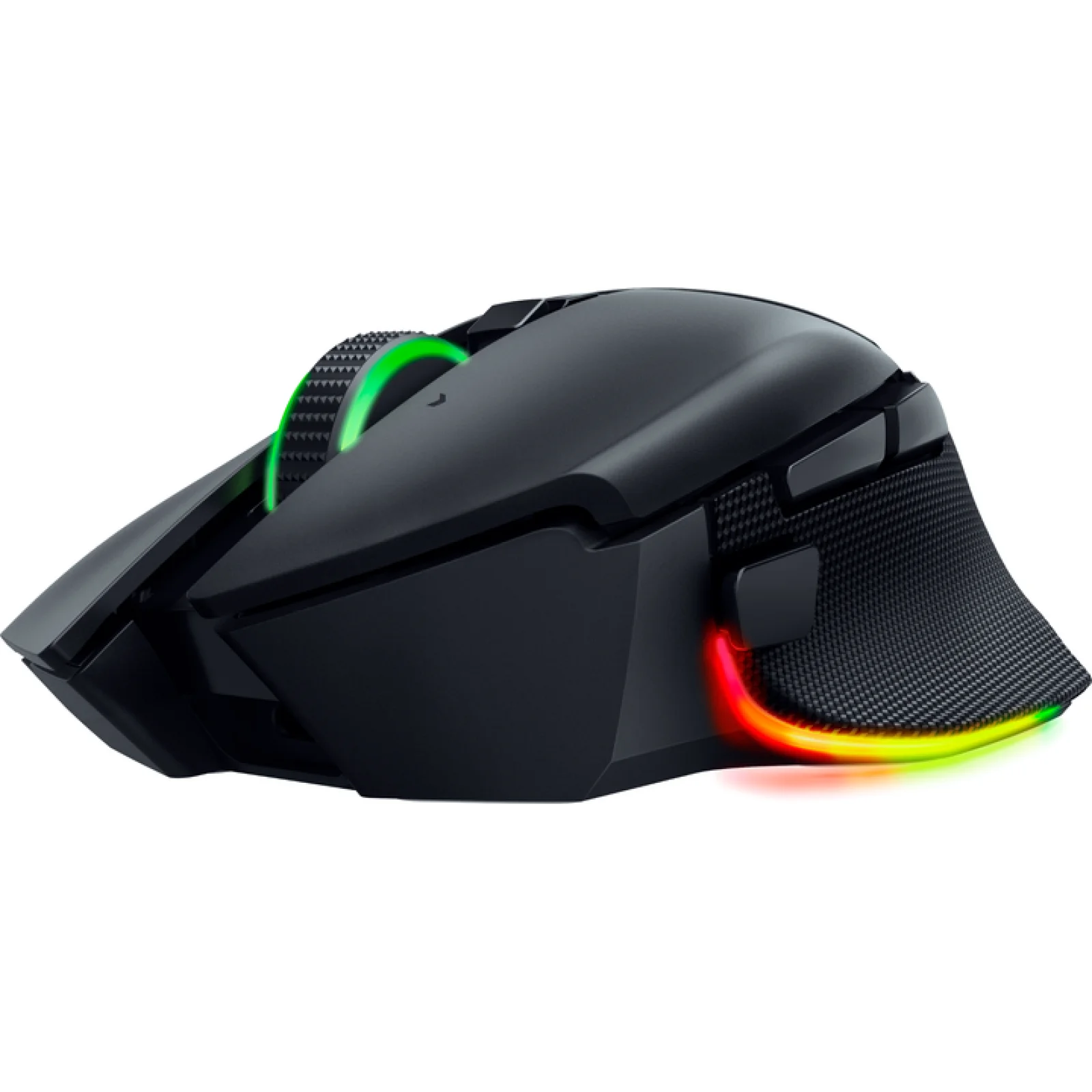 Мышь Razer Basilisk V3 Pro 35K Black (RZ01-05240100-R3G1) UA