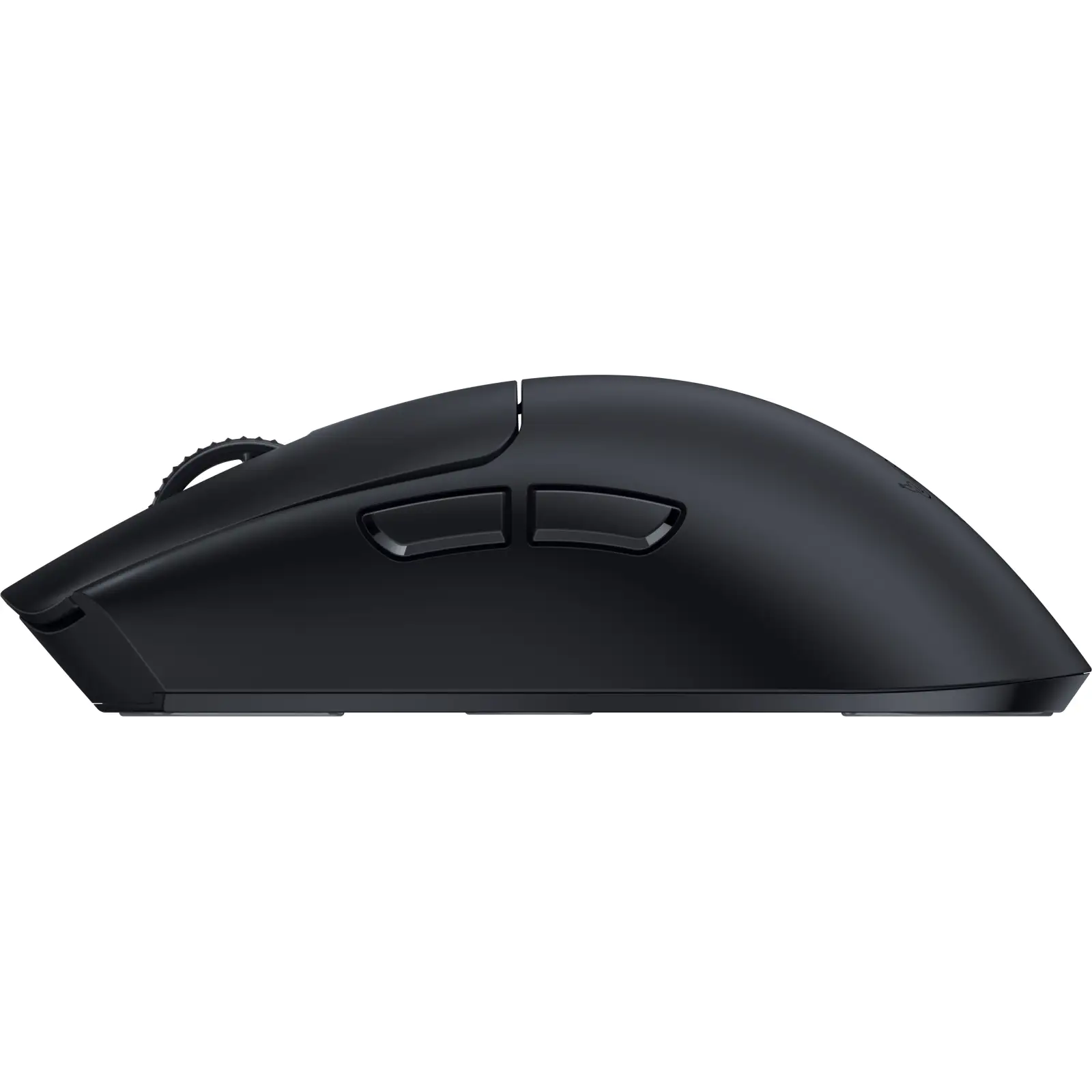 Миша Razer Viper V3 Pro SE Black (RZ01-04550100-R3G1) UA