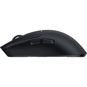 Миша Razer Viper V3 Pro SE Black (RZ01-04550100-R3G1) UA