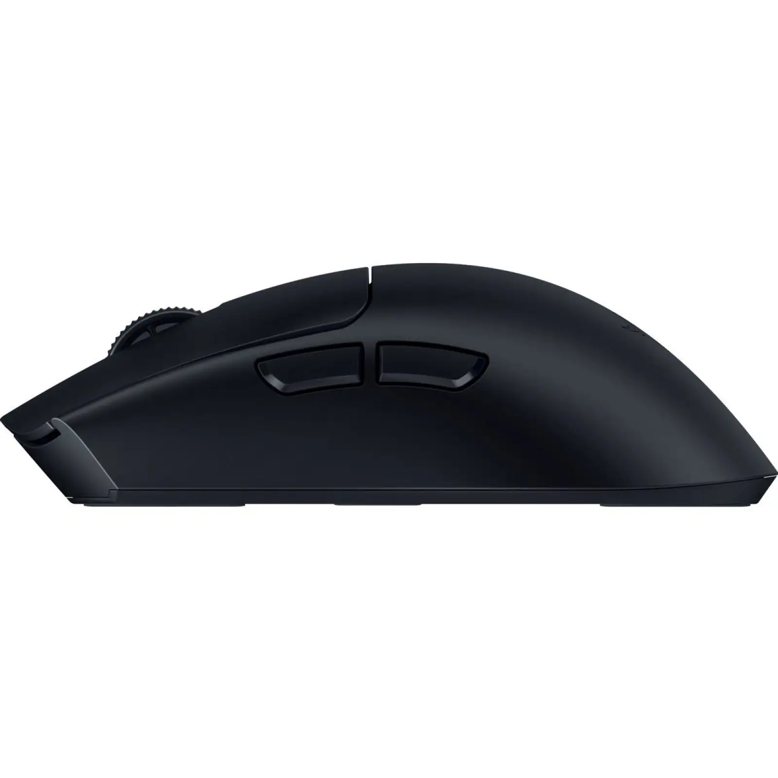 Миша Razer Viper V4 Pro Black (RZ01-05630100-R3G1) UA