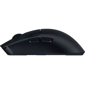 Миша Razer Viper V4 Pro Black (RZ01-05630100-R3G1) UA