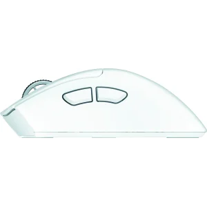 Миша Razer DeathAdder V4 Pro White (RZ01-05330200-R3G1) UA