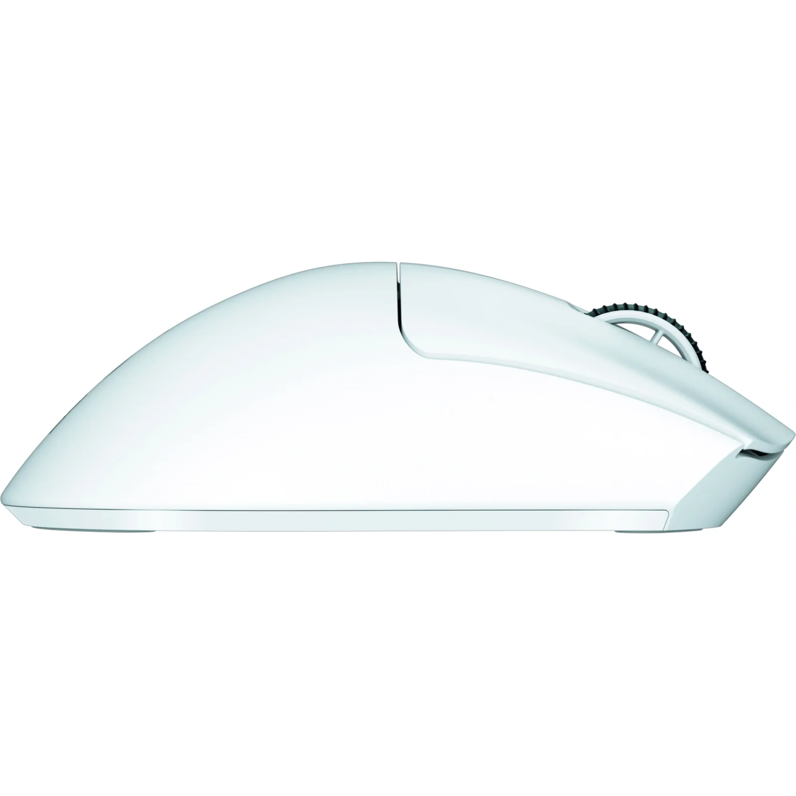 Миша Razer DeathAdder V4 Pro White (RZ01-05330200-R3G1) UA