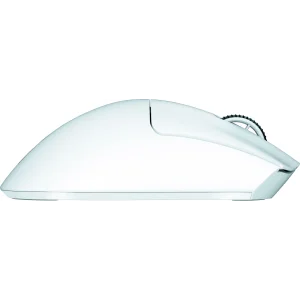 Миша Razer DeathAdder V4 Pro White (RZ01-05330200-R3G1) UA