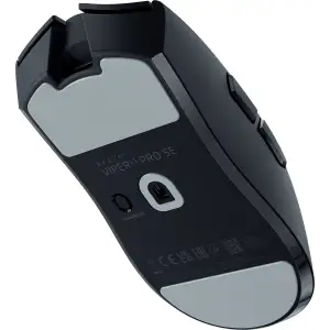 Миша Razer Viper V3 Pro SE Black (RZ01-04550100-R3G1) UA