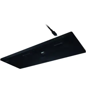 Клавіатура Razer BlackWidow V4 Low-Profile Yellow switch (RZ03-05271500-R3M1) UA