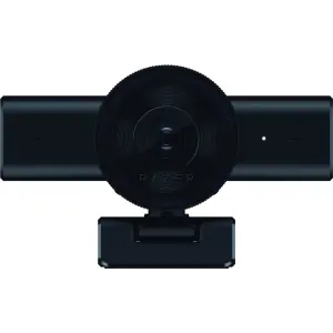 Вебкамера Razer Kiyo V2 X (RZ19-05380100-R3M1) UA