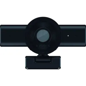Вебкамера Razer Kiyo V2 X (RZ19-05380100-R3M1) UA