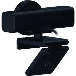 Вебкамера Razer Kiyo V2 X (RZ19-05380100-R3M1) UA