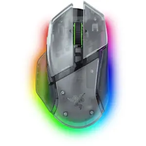 Миша Razer Basilisk V3 Pro 35K (RZ01-05240400-R3G1) UA