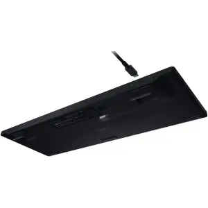 Клавиатура Razer BlackWidow V4 Low-profile (RZ03-05270100-R3M1) UA
