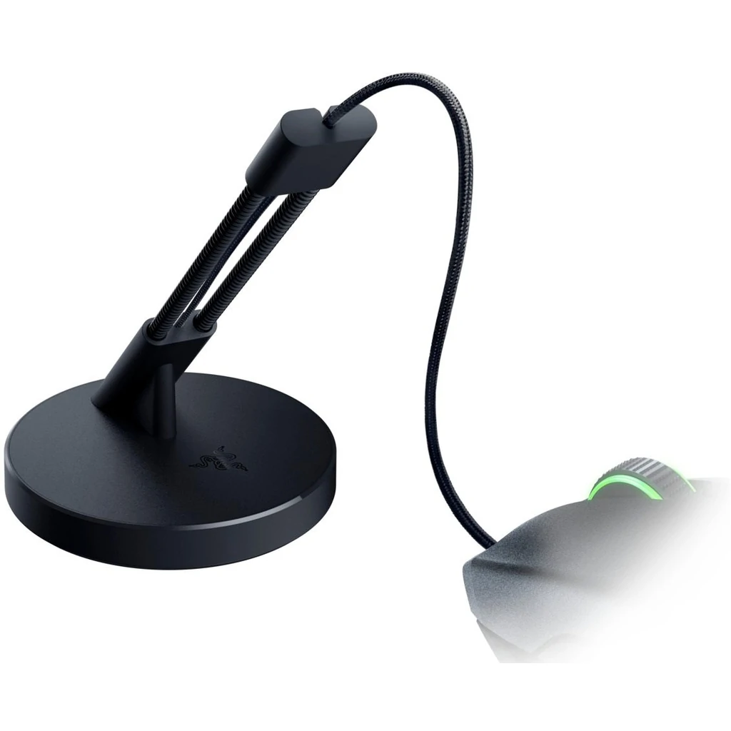 Держатель кабеля Razer Mouse Bungee V3 (RC21-01560100-R3M1)