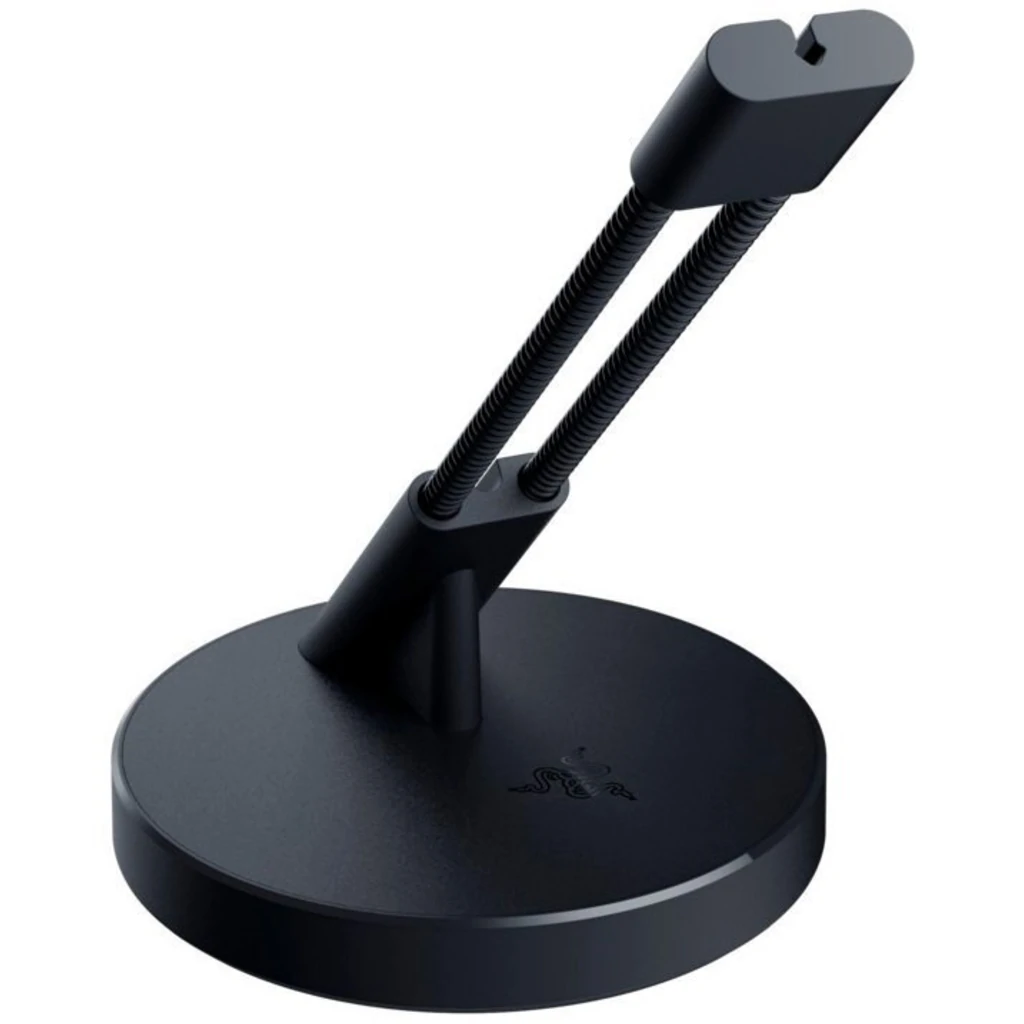 Держатель кабеля Razer Mouse Bungee V3 (RC21-01560100-R3M1)