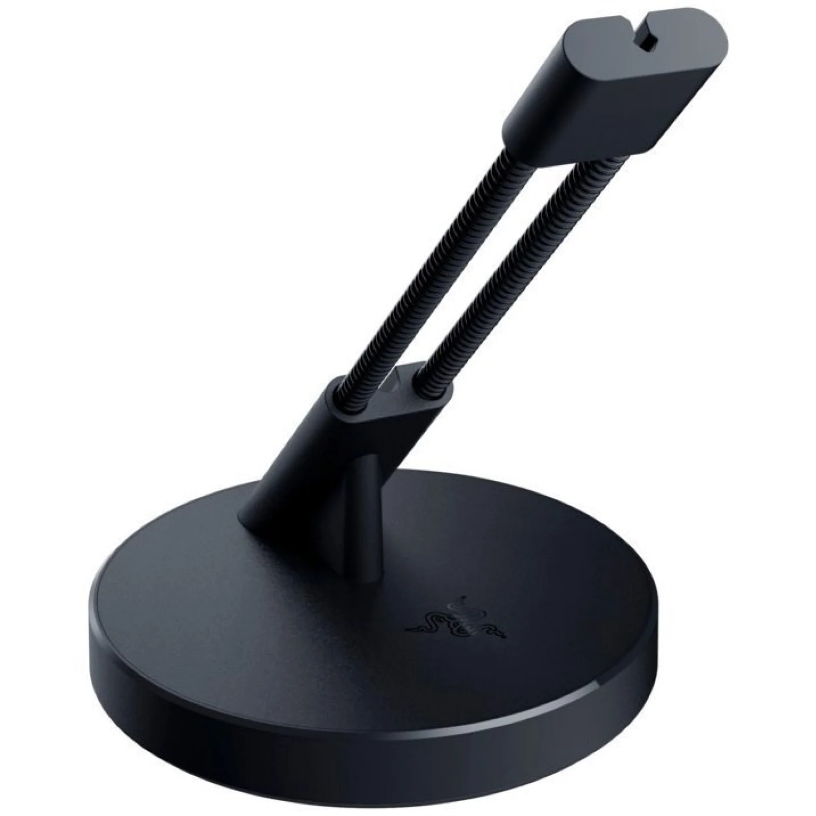 Держатель кабеля Razer Mouse Bungee V3 (RC21-01560100-R3M1)