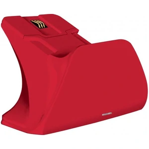 Универсальная подставка быстрой зарядки Razer для Xbox Pulse Red (RC21-01750400-R3M1)