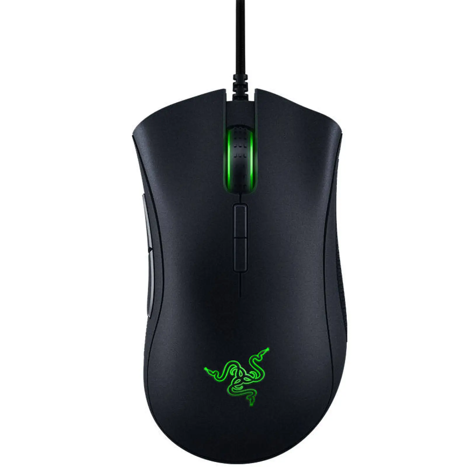 Мышь Razer DeathAdder Elite (RZ01-02010100-R3U1)