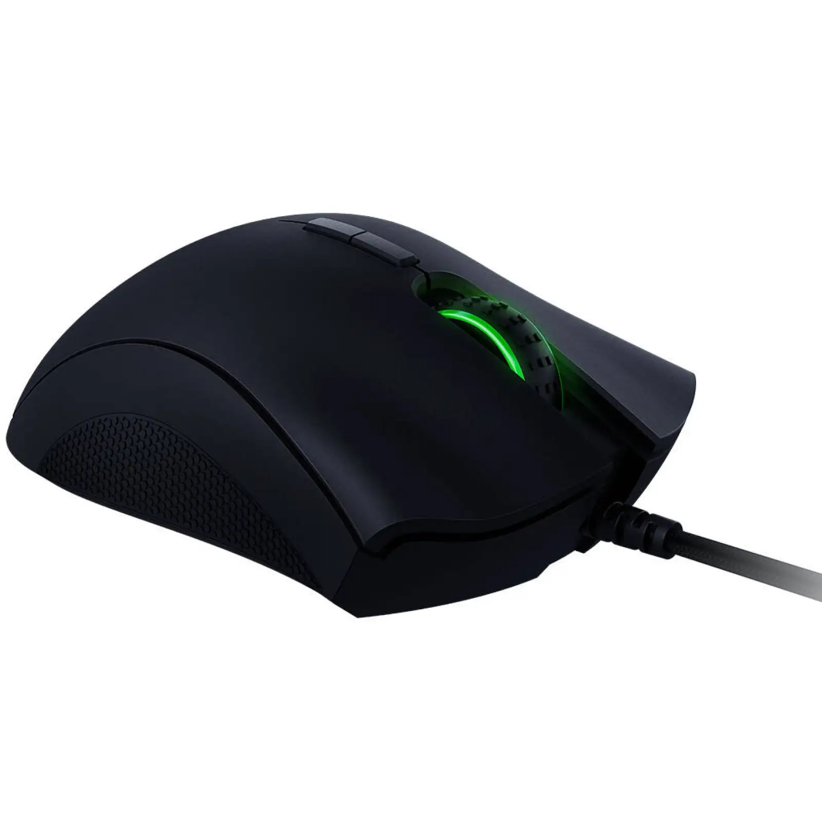 Мышь Razer DeathAdder Elite (RZ01-02010100-R3U1)