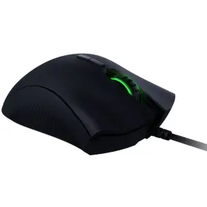 Мышь Razer DeathAdder Elite (RZ01-02010100-R3U1)