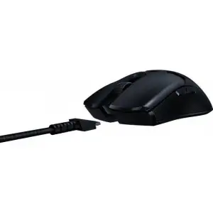 Миша Razer Viper Ultimate Wireless Black (RZ01-03050200-R3G1)