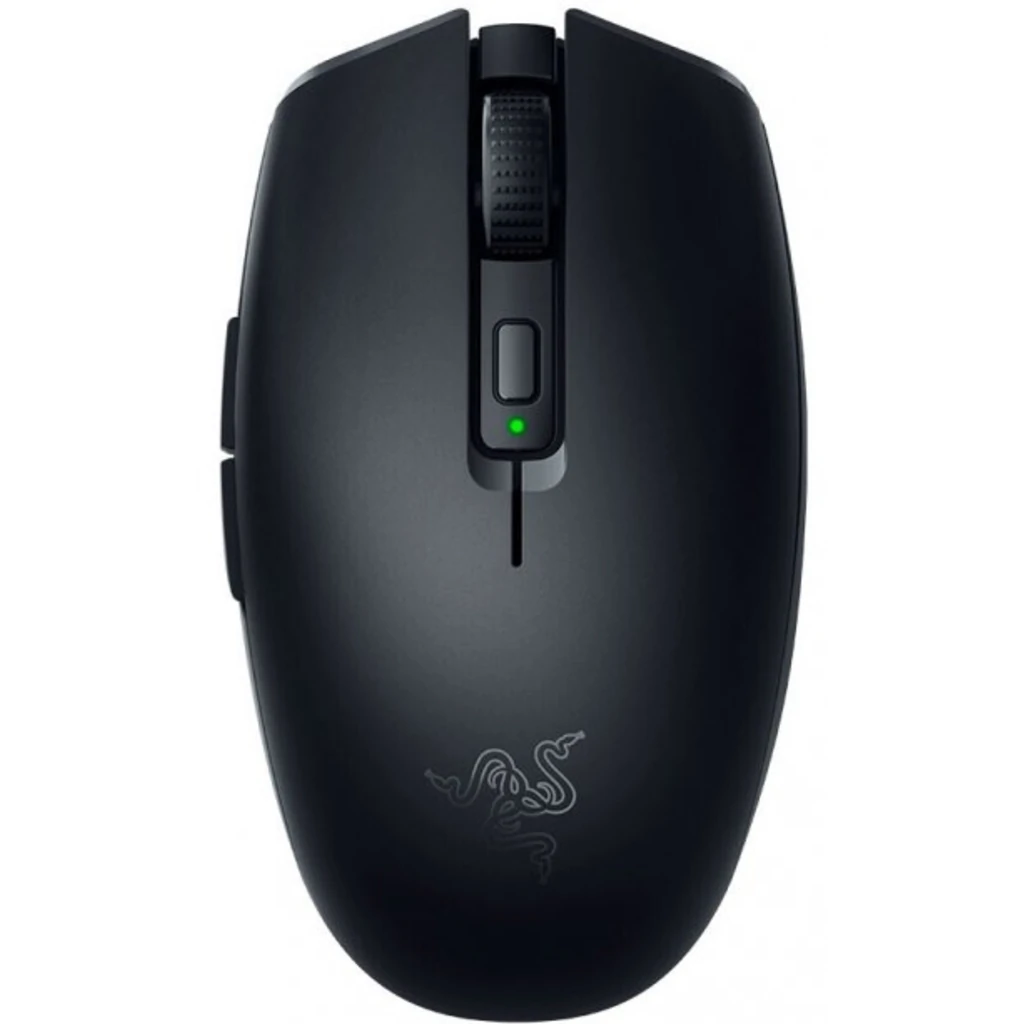 Мышь Razer Orochi V2 Wireless Black (RZ01-03730100-R3G1)