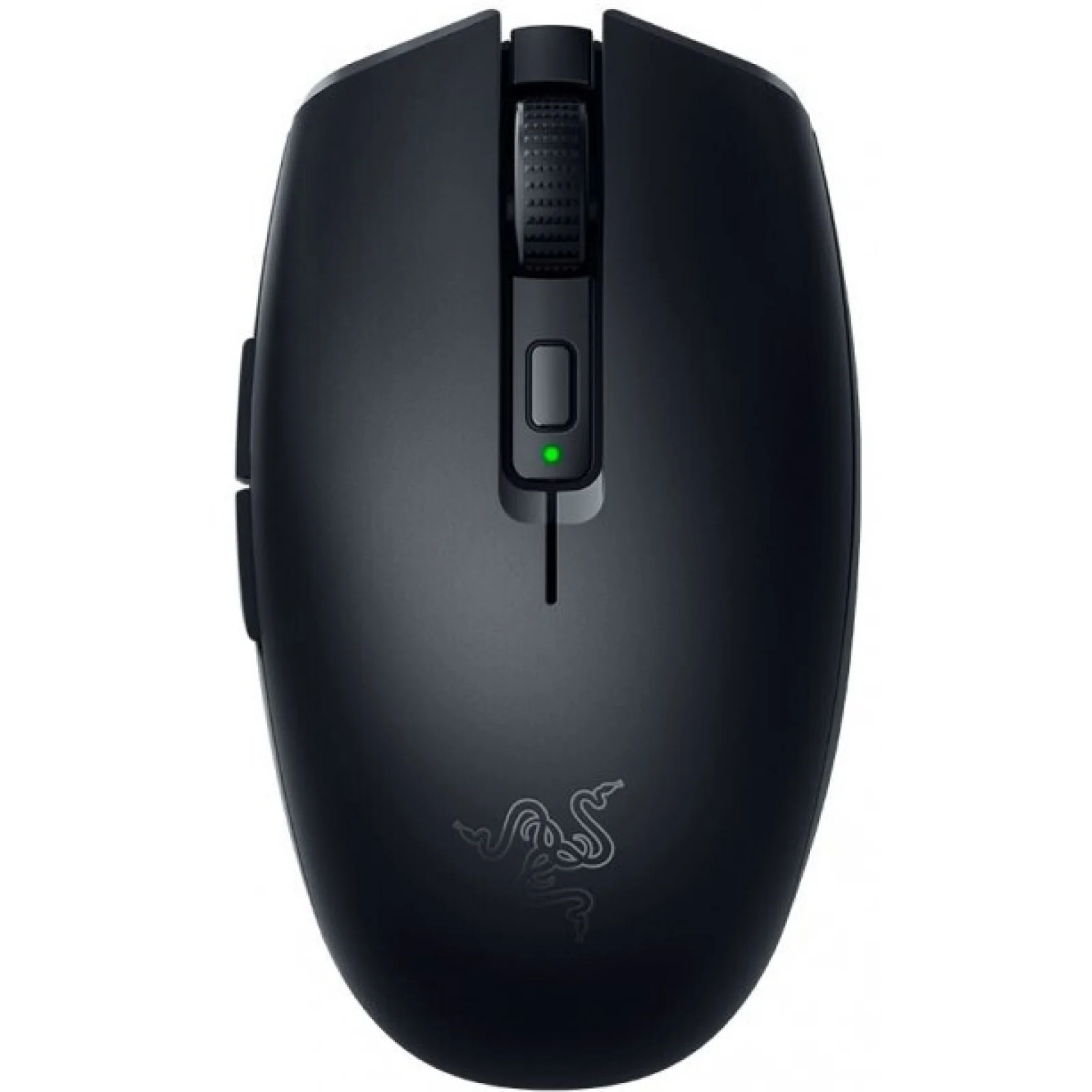 Мышь Razer Orochi V2 Wireless Black (RZ01-03730100-R3G1)