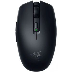 Мышь Razer Orochi V2 Wireless Black (RZ01-03730100-R3G1)